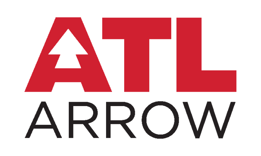 Atrium Dynamic Signs logo